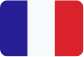 Embroidered Flags Français